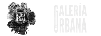 galeria urbana salamanca, merlomedia, lemarte